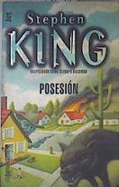 Posesión | 172993 | King, Stephen