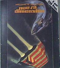 Nueva dimensión 3 | 171955 | VVAA