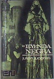 La Leyenda Negra | 178796 | Juderias, Julian