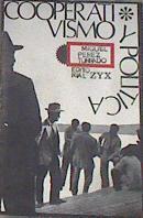 Cooperativismo y política | 176996 | Turrado, M. P.