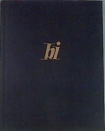 Juan XXIII Biografía Ilustrada | 171619 | Pecher, Erich