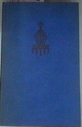 Les templiers | 176588 | BORDONOVE Georges