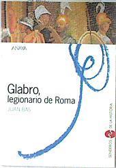 Glabo Legionario De Roma | 39570 | Bas Perez Juan