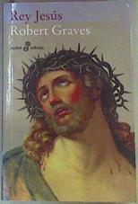 Rey Jesús | 160486 | Graves, Robert