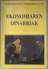 Ekonomiaren oinarriak | 183271 | González de Garai Ugalde, Iñaki