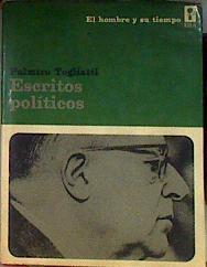 Escritos Políticos | 42377 | Togliatti, Palmiro