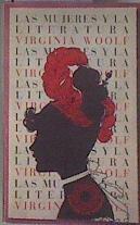 Las mujeres y la literatura | 103644 | Woolf, Virginia