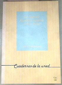La Segunda República española 1931-1936 | 180694 | Gil Pecharromán, Julio
