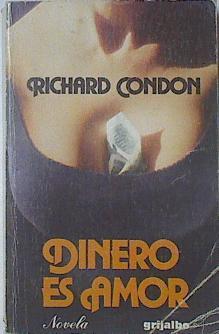 Los Gentlemen 2 La Última Apuesta | 64746 | Castelli Tacconi