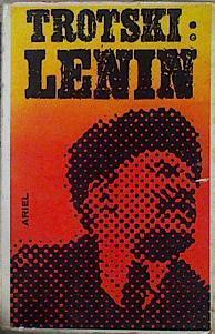 Lenin | 41901 | Trotsky, León