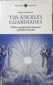 Tus ángeles guardianes | 108718 | Georgian, Linda
