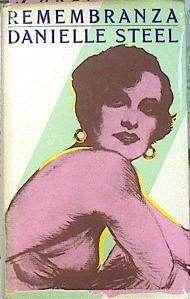 Remembranza | 33868 | Steel Danielle