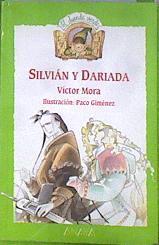 Silvián y Dariada | 182617 | Mora Pujades, Víctor