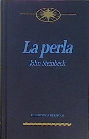 La Perla | 10602 | Steinbeck John