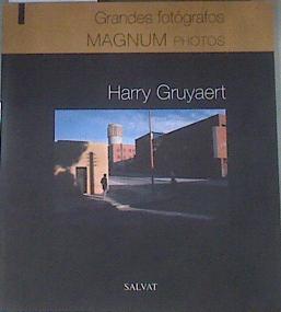 Grandes fotógrafos Magnum Photos Harry Gruyaert | 179962 | Gruyaert, Harry