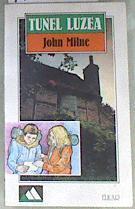 Tunel luzea | 170886 | Milne, John