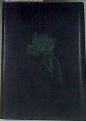 Amours impériales | 176184 | JAN Claude