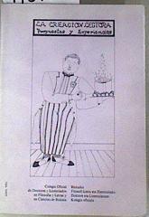 La creacion lectora Propuestas y experiencias | 173108 | VVAA