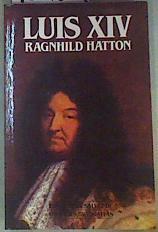 Luis X I V | 159304 | Hatton, Ragnhild