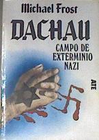 Dachau | 116194 | Frost, Michael
