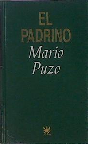 El Padrino | 29729 | Puzo, Mario