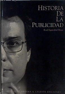Historia de la publicidad | 145887 | Eguizábal, Raúl
