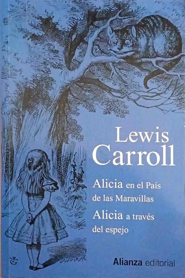 Cuentos de Navidad | 187717 | Dickens, Charles (1812-1870)