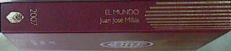 El mundo | 157029 | Millas, Juan Jose