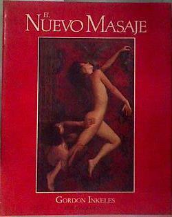 El nuevo masaje | 187827 | Inkeles, Gordon