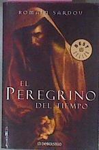 El Peregrino Del Tiempo | 27995 | Sardou Romain