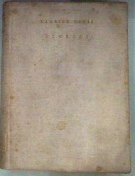 Teorias 1890 - 1910 Del simbolismo y de Gauguin hacia un nuevo orden clasico | 186843 | Denis, Maurice