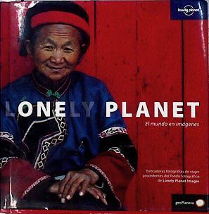 One planet  : el mundo en imágenes | 142931 | Lonely Planet images