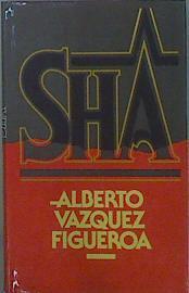 Sha | 16570 | Vazquez-Figueroa, Al