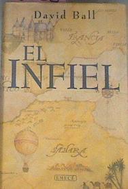 El Infiel | 5083 | Ball, David