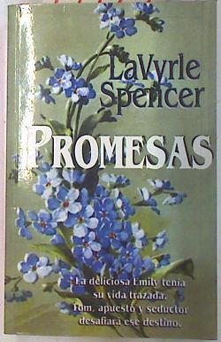 Promesas | 74774 | Spencer, Lavyrle