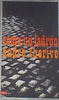 Como un ladrón | 175953 | Therive, André