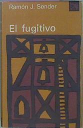 El Fugitivo | 48652 | Sender Ramón J