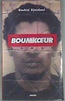BoumkOeur | 176311 | Djaïdani, Rachid
