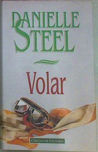 Volar | 9599 | Steel Danielle