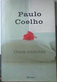 Once minutos | 68777 | Coelho, Paulo