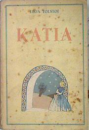 Katia | 139579 | Leon Tolstoi