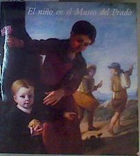El niño en el Museo del Prado | 162731 | VVAA