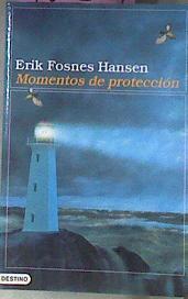 Momentos De Proteccion | 7032 | Fosnes Hansen Erik