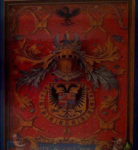 El César Carlos V: de Gante a El Escorial | 118114 | Alvar Ezquerra, Alfredo