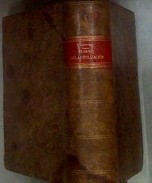 El sexo en la civilización | 184022 | Calverton, V.F. ; Schmalhauser, S.D.