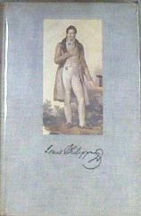 Louis-Philippe intime | 175888 | BERTAUT Jules