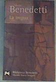 La tregua | 84221 | Benedetti, Mario
