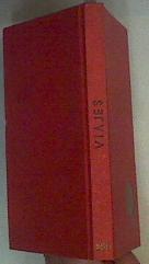 Viajes | 168286 | Capitán James Cook