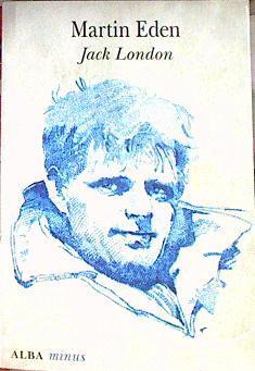 Martin Eden | 187144 | Jack London