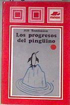 Los Progresos del pinguino | 181488 | Tomlinson, Jill